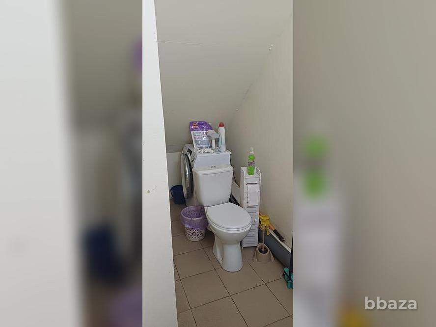 Торговое помещение 61.6 м2 Волгодонск - изображение 9