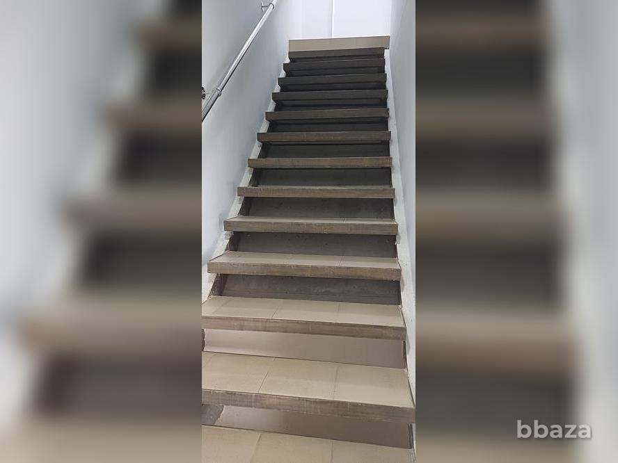 Торговое помещение 61.6 м2 Волгодонск - изображение 6