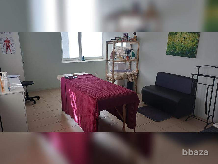 Торговое помещение 61.6 м2 Волгодонск - изображение 7