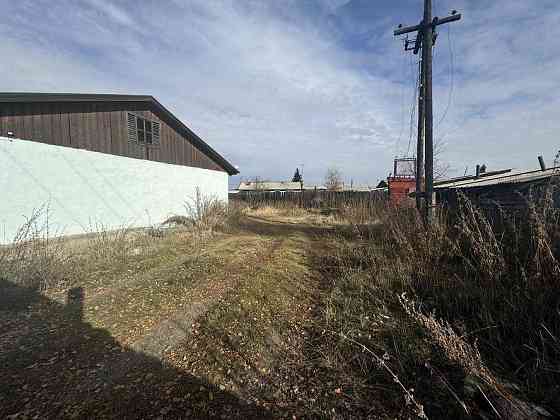 Торговое помещение 206.4 м2 Тыва (Тува)