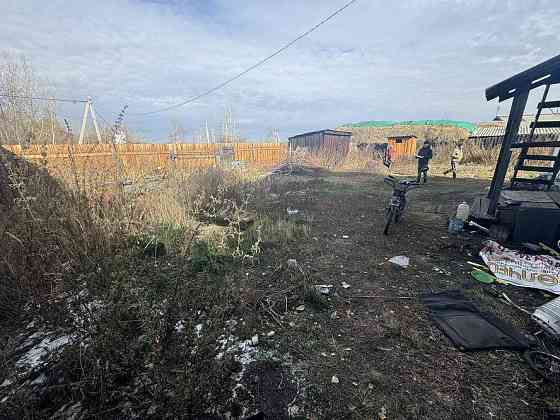 Торговое помещение 206.4 м2 Тыва (Тува)