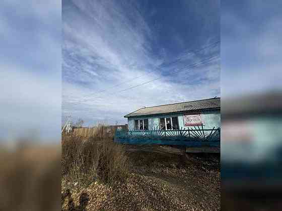 Торговое помещение 206.4 м2 Тыва (Тува)