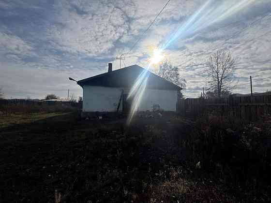 Торговое помещение 206.4 м2 Тыва (Тува)