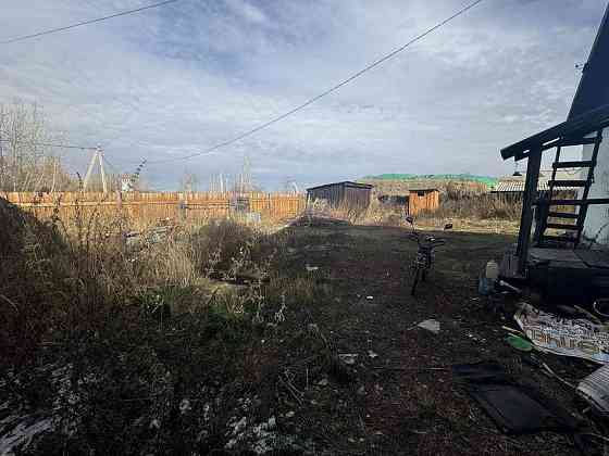 Торговое помещение 206.4 м2 Тыва (Тува)