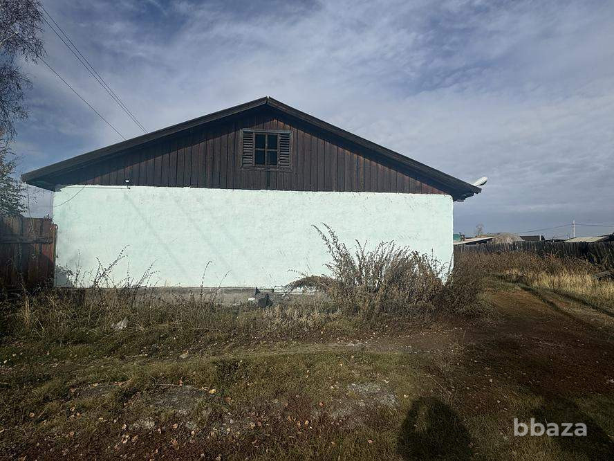 Торговое помещение 206.4 м2 Тыва (Тува) - изображение 8