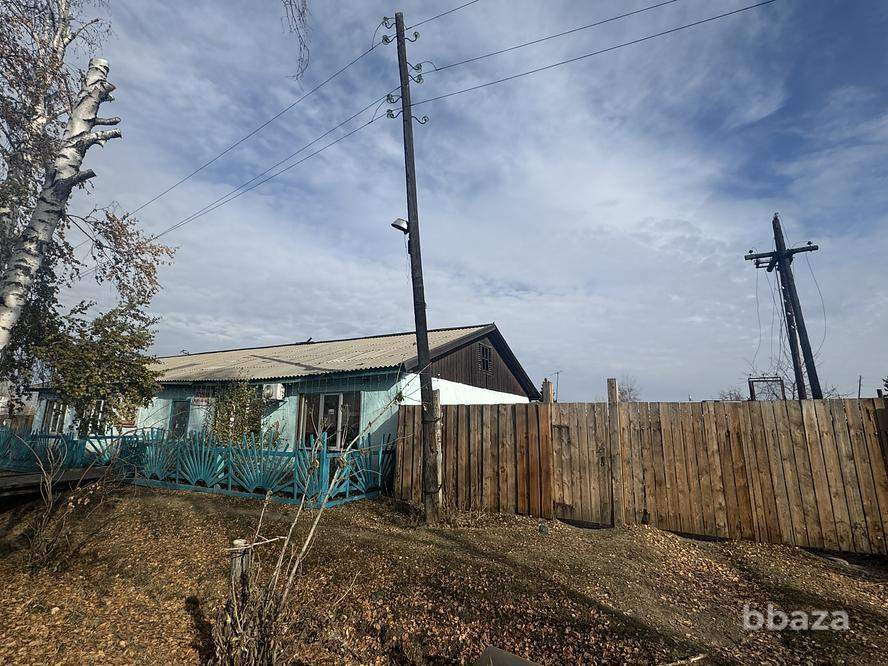 Торговое помещение 206.4 м2 Тыва (Тува) - изображение 9