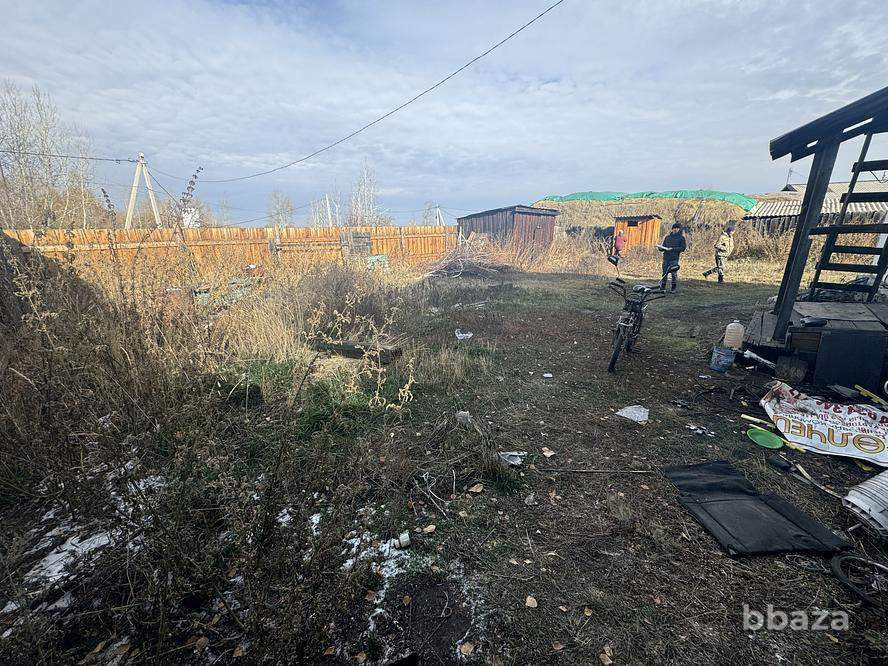 Торговое помещение 206.4 м2 Тыва (Тува) - изображение 6