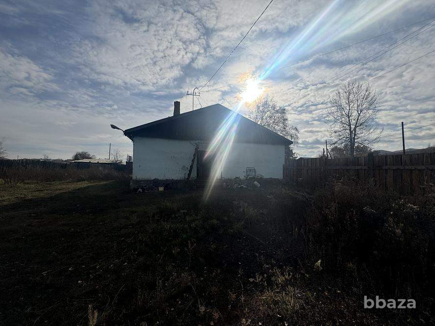 Торговое помещение 206.4 м2 Тыва (Тува) - изображение 3