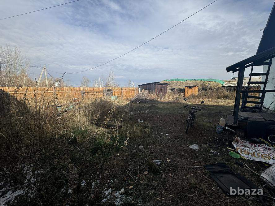 Торговое помещение 206.4 м2 Тыва (Тува) - изображение 4