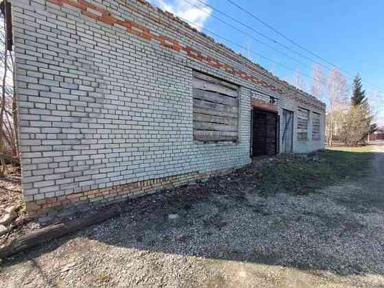 Продается ПСН 361.4 м2 Челябинская область