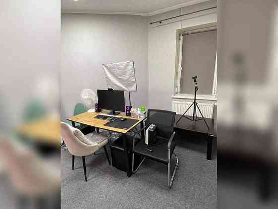 Продажа офиса 78.5 м2 Калининград