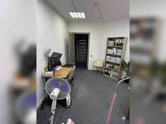 Продажа офиса 78.5 м2 Калининград