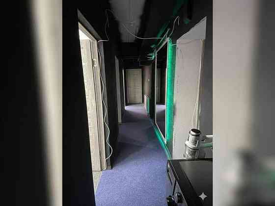 Продажа офиса 78.5 м2 Калининград