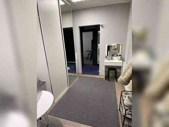 Продажа офиса 78.5 м2 Калининград