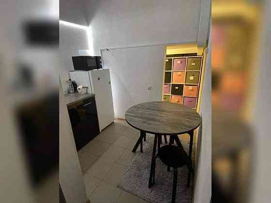 Продажа офиса 78.5 м2 Калининград