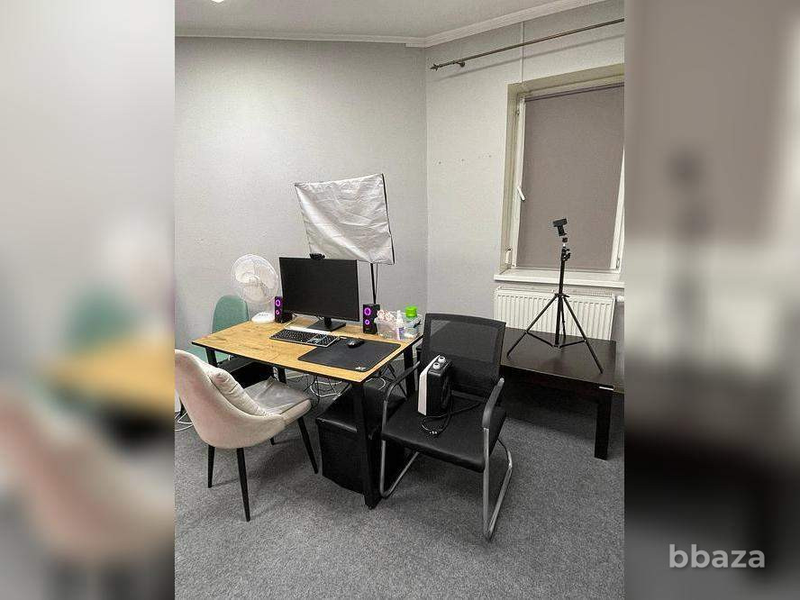 Продажа офиса 78.5 м2 Калининград - изображение 6