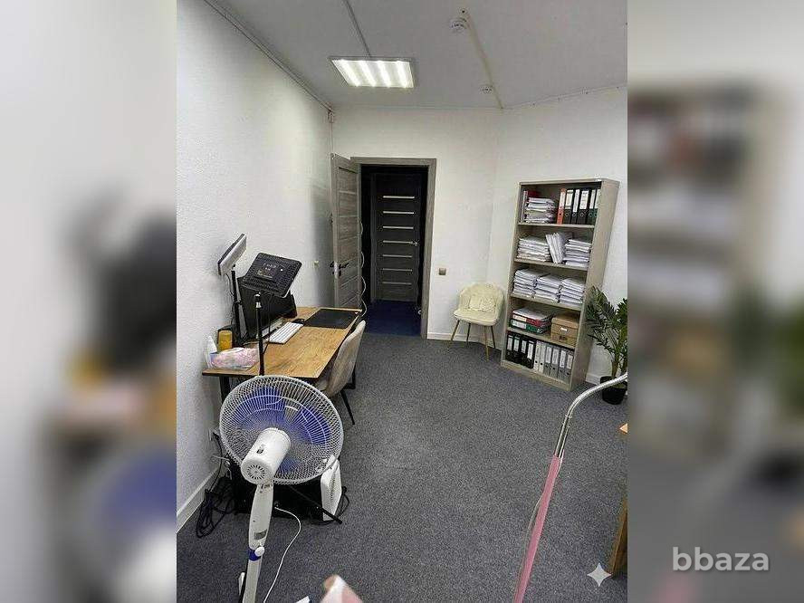 Продажа офиса 78.5 м2 Калининград - изображение 3