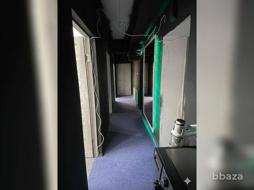 Продажа офиса 78.5 м2 Калининград - изображение 2