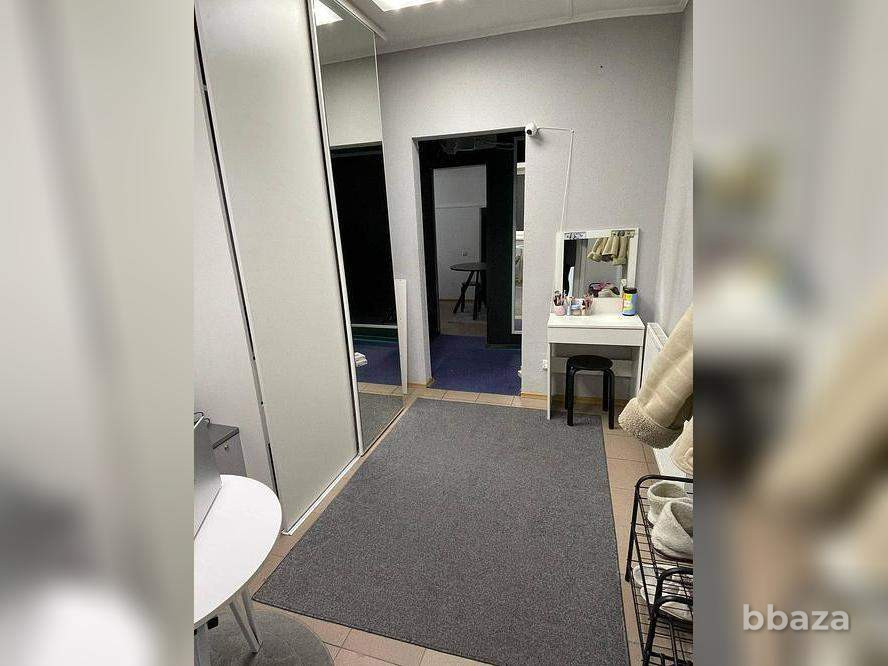 Продажа офиса 78.5 м2 Калининград - изображение 4