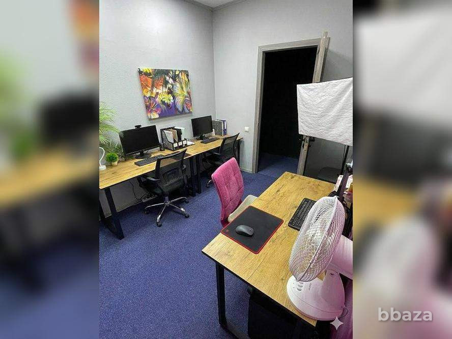 Продажа офиса 78.5 м2 Калининград - изображение 5