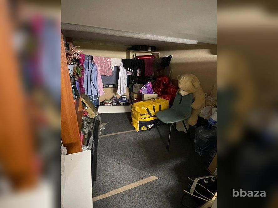 Продажа офиса 78.5 м2 Калининград - изображение 7