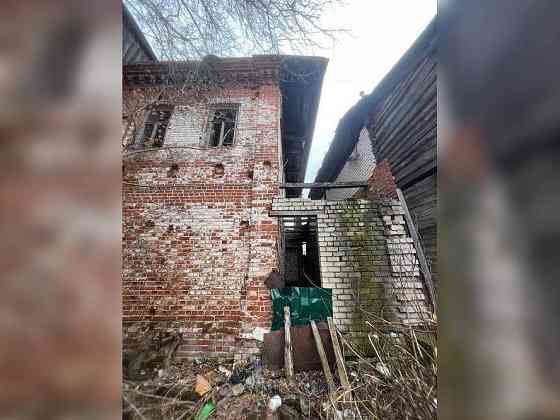 Продается ПСН 286.1 м2 Нижний Новгород