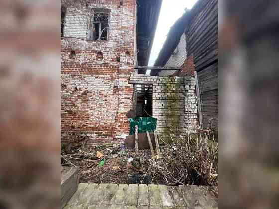 Продается ПСН 286.1 м2 Нижний Новгород