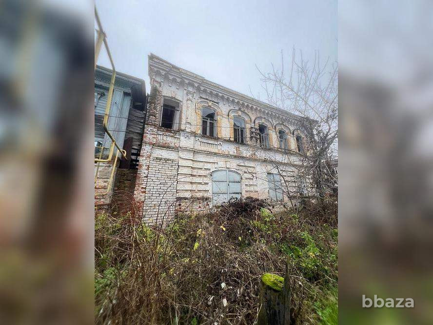 Продается ПСН 286.1 м2 Нижний Новгород - изображение 4