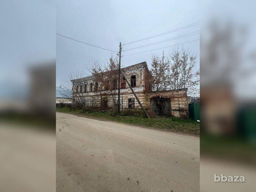 Продается ПСН 286.1 м2 Нижний Новгород - изображение 9