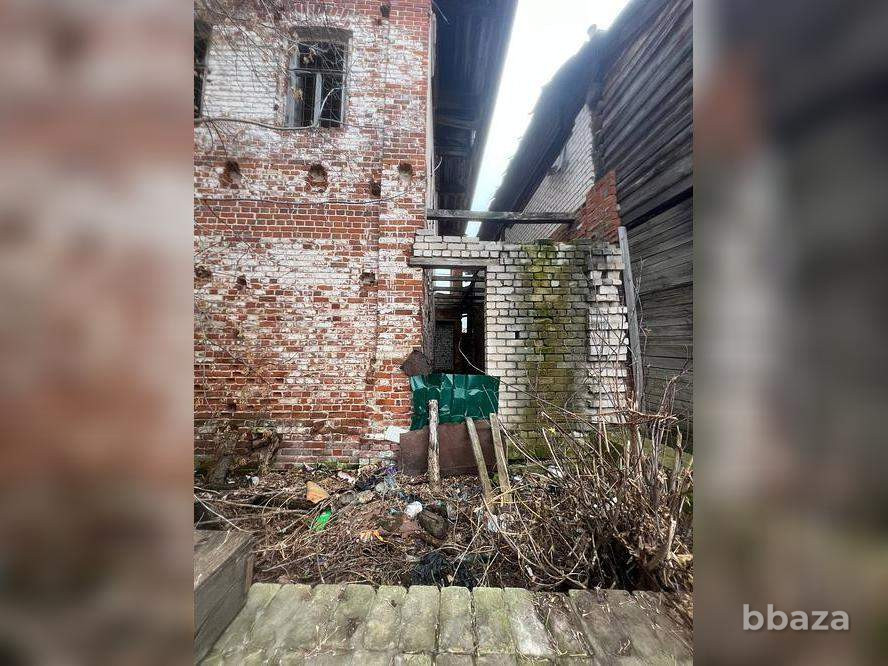 Продается ПСН 286.1 м2 Нижний Новгород - изображение 5