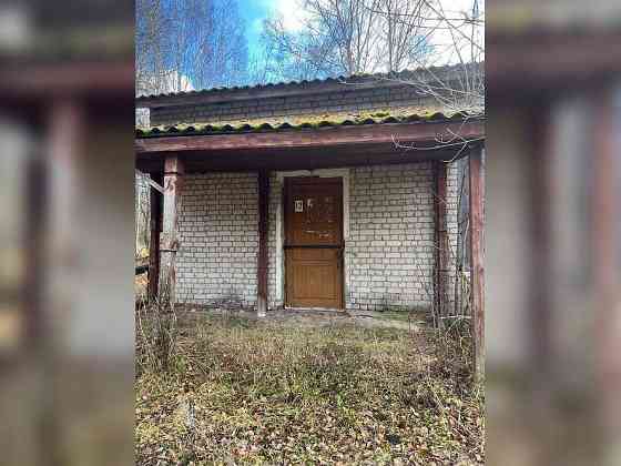 Продается ПСН 225.2 м2 Нижегородская область