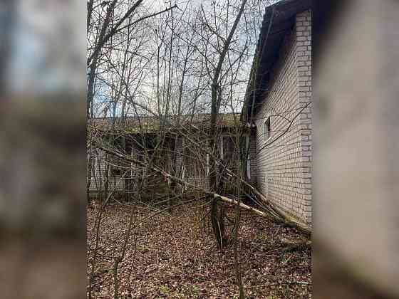 Продается ПСН 225.2 м2 Нижегородская область