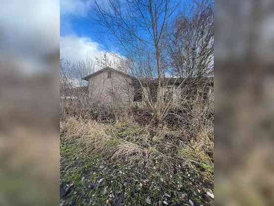 Продается ПСН 225.2 м2 Нижегородская область