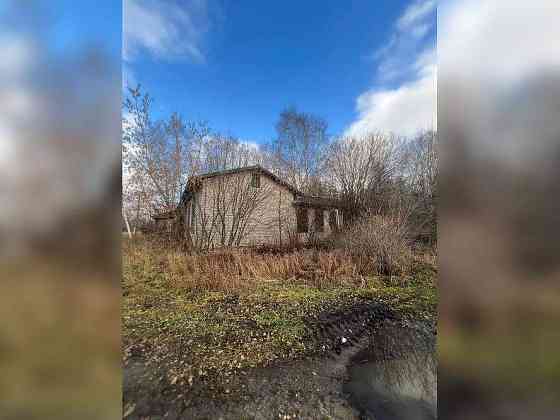 Продается ПСН 225.2 м2 Нижегородская область