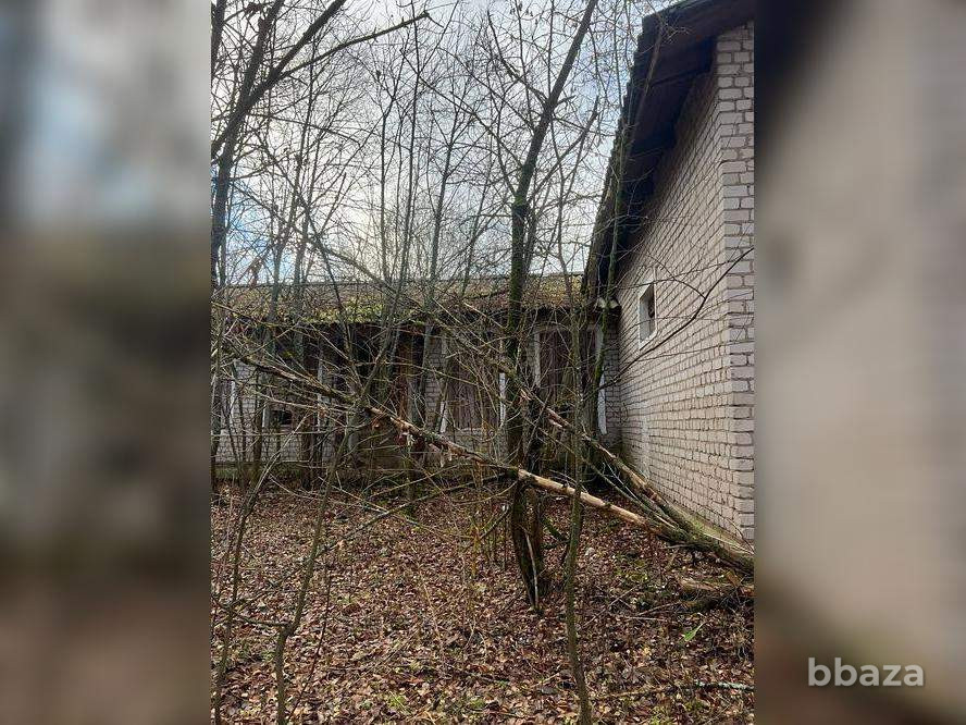 Продается ПСН 225.2 м2 Нижегородская область - изображение 5