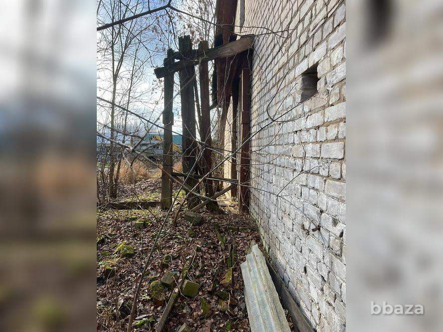 Продается ПСН 225.2 м2 Нижегородская область - изображение 7