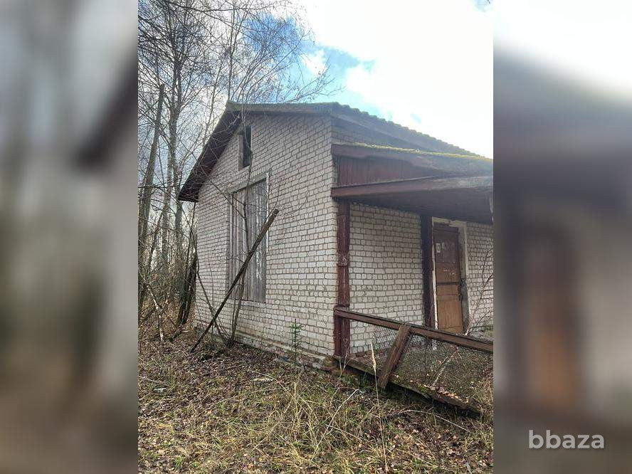 Продается ПСН 225.2 м2 Нижегородская область - изображение 10