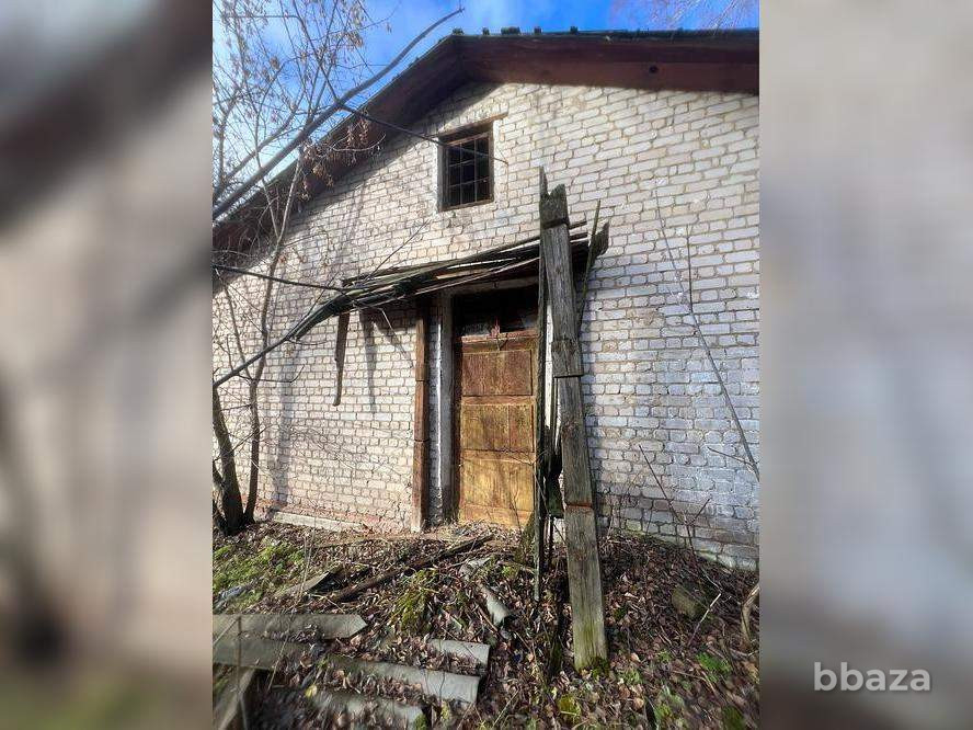 Продается ПСН 225.2 м2 Нижегородская область - изображение 8