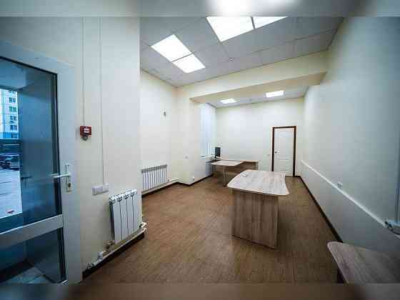 Продажа офиса 28.5 м2 Хабаровск