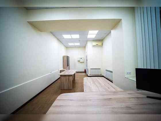 Продажа офиса 28.5 м2 Хабаровск