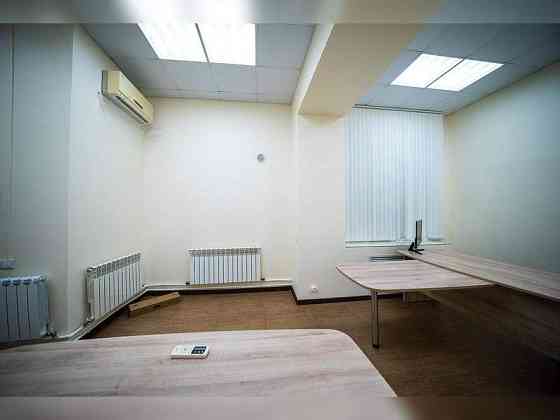 Продажа офиса 28.5 м2 Хабаровск