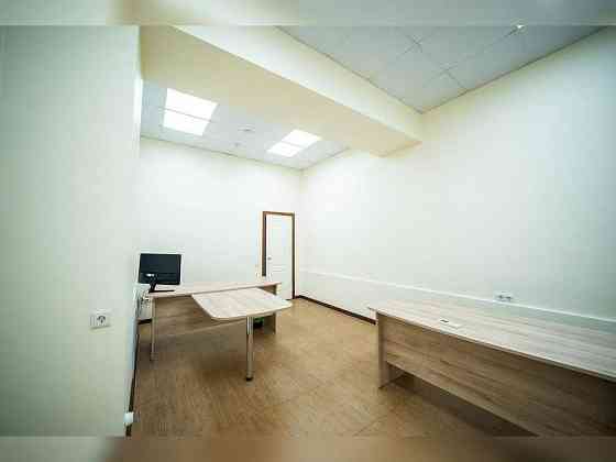 Продажа офиса 28.5 м2 Хабаровск