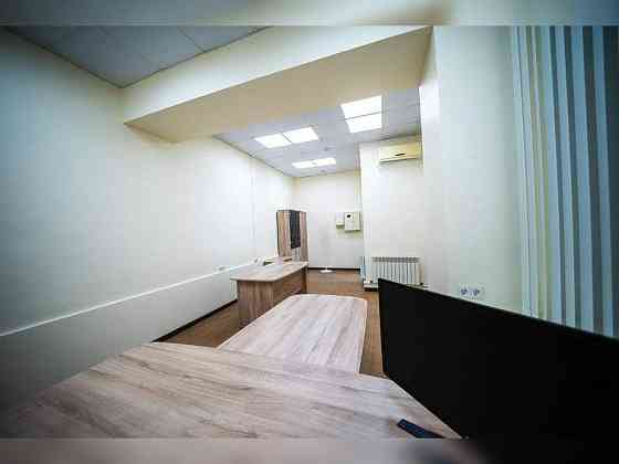 Продажа офиса 28.5 м2 Хабаровск