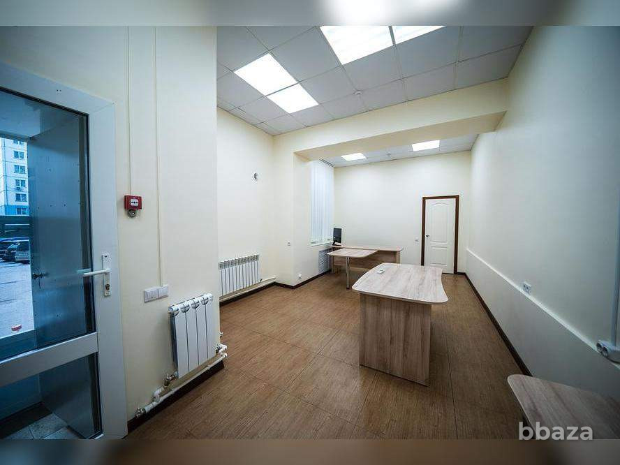 Продажа офиса 28.5 м2 Хабаровск - изображение 1