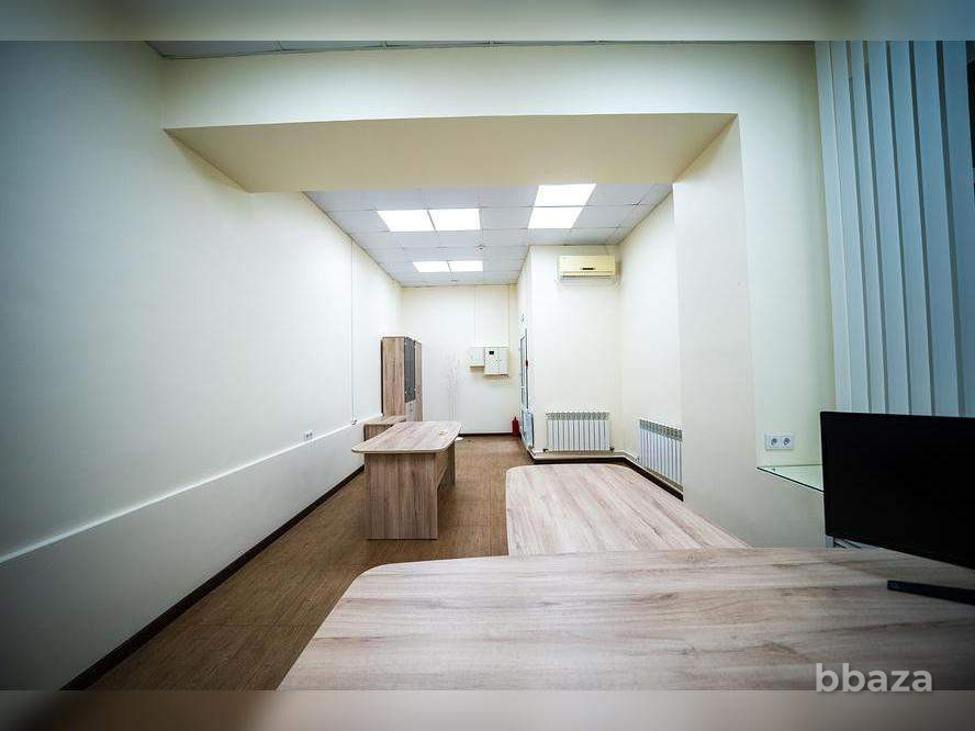 Продажа офиса 28.5 м2 Хабаровск - изображение 3