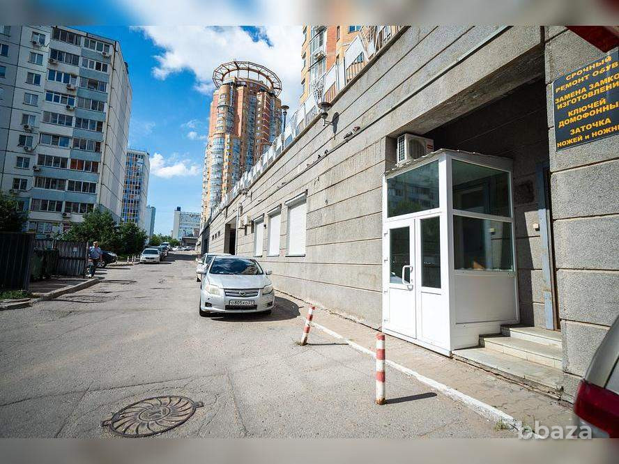 Продажа офиса 28.5 м2 Хабаровск - изображение 7