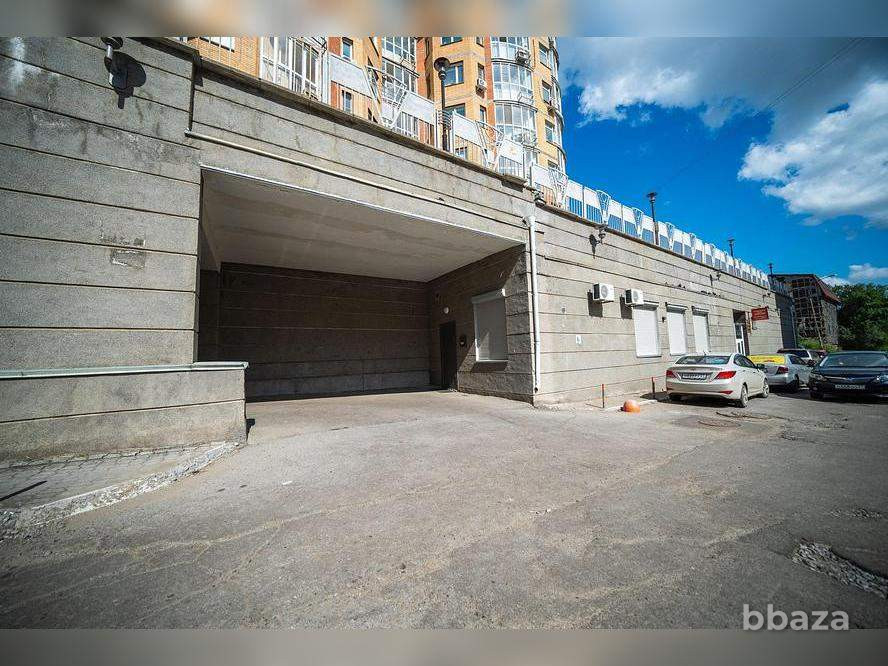 Продажа офиса 28.5 м2 Хабаровск - изображение 9