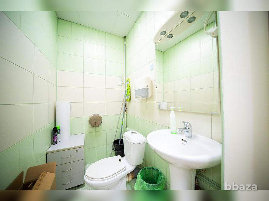 Продажа офиса 28.5 м2 Хабаровск - изображение 6