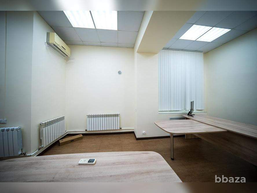 Продажа офиса 28.5 м2 Хабаровск - изображение 4