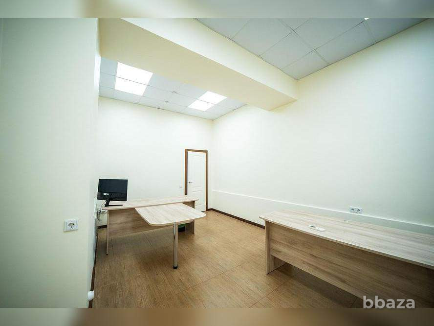 Продажа офиса 28.5 м2 Хабаровск - изображение 5